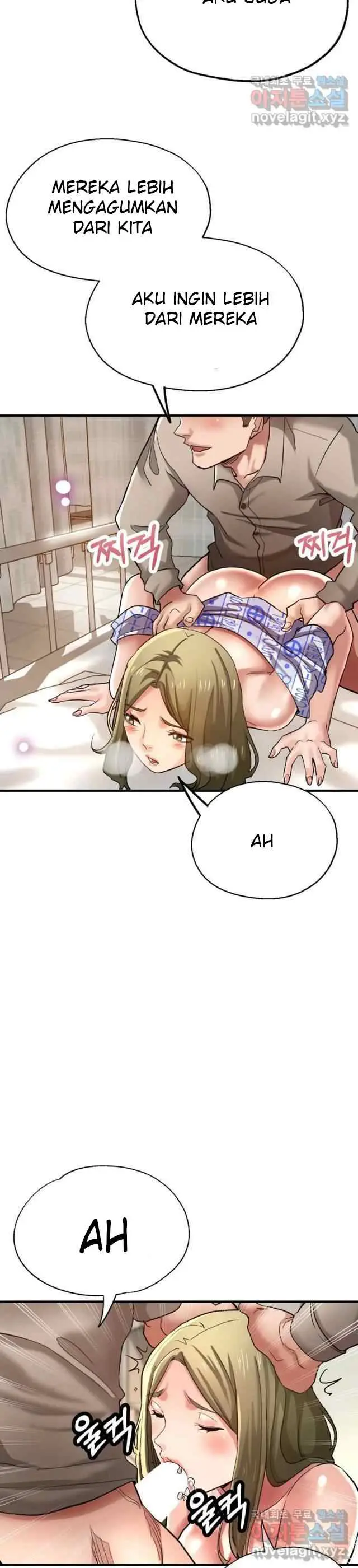 image-komik-yoga-student-chapter-36-12/14