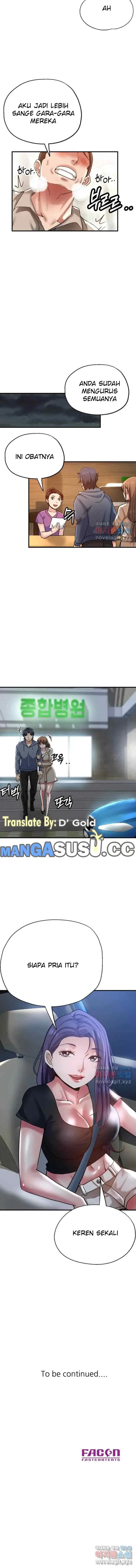image-komik-yoga-student-chapter-36-13/14