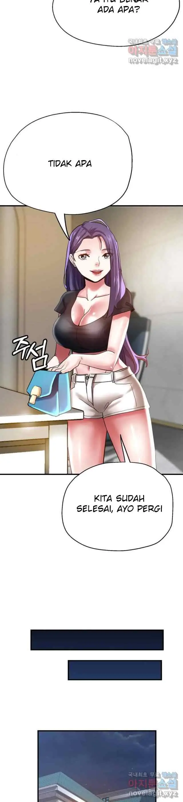 image-komik-yoga-student-chapter-37-2/15