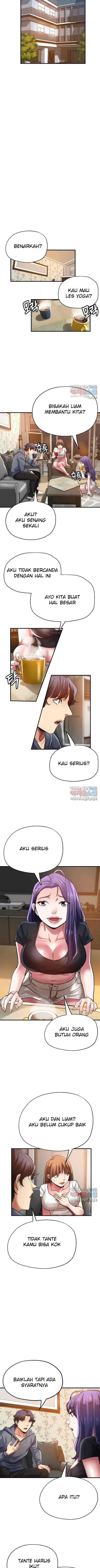 image-komik-yoga-student-chapter-37-3/15