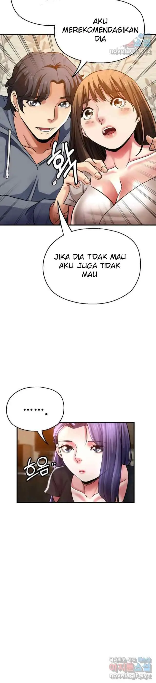 image-komik-yoga-student-chapter-37-4/15