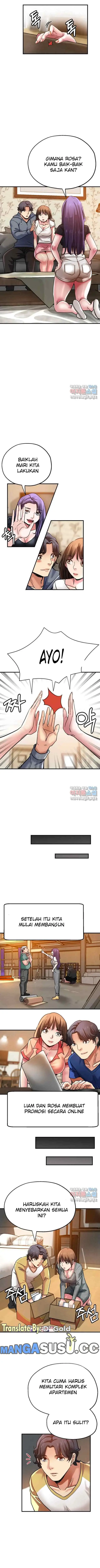 image-komik-yoga-student-chapter-37-5/15
