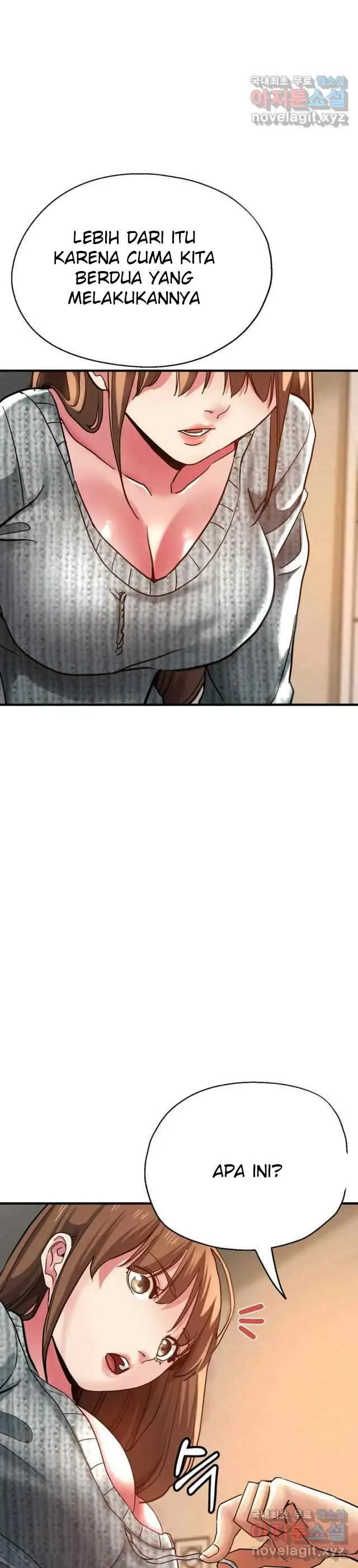image-komik-yoga-student-chapter-37-6/15