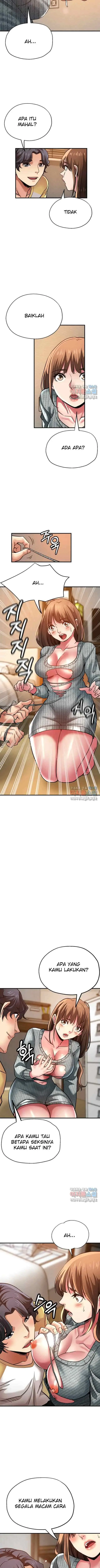 image-komik-yoga-student-chapter-37-7/15