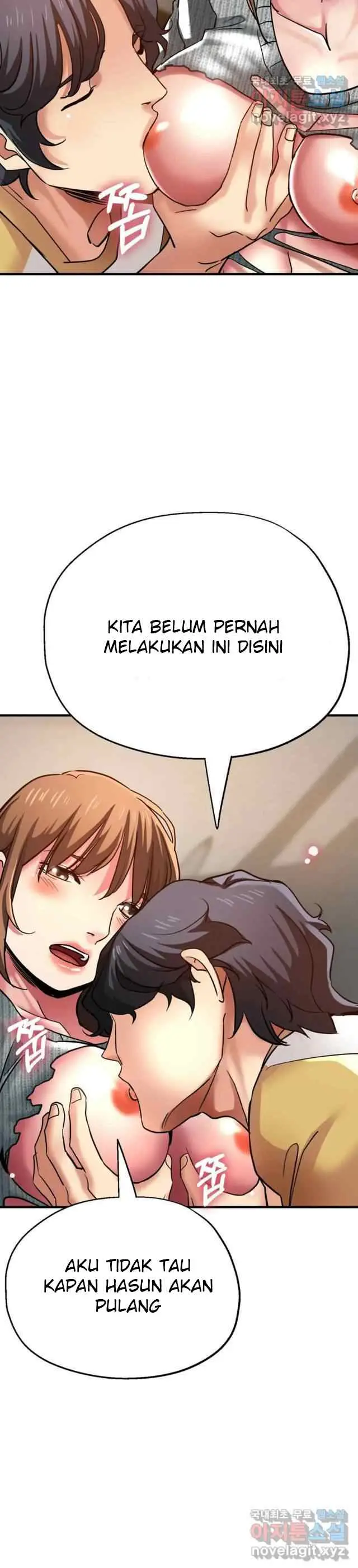 image-komik-yoga-student-chapter-37-8/15
