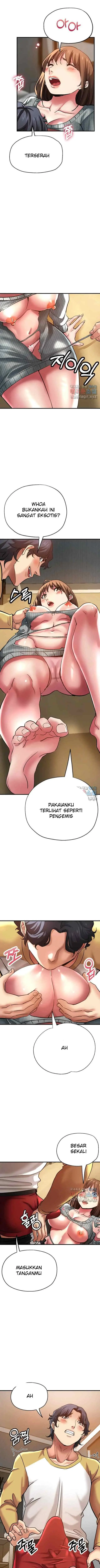 image-komik-yoga-student-chapter-37-9/15