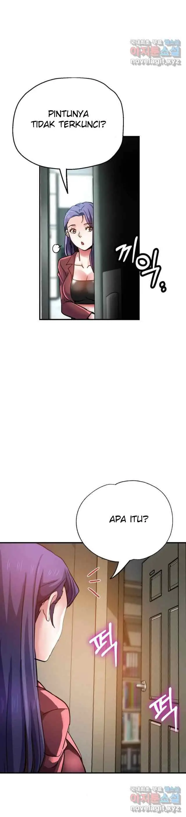 image-komik-yoga-student-chapter-37-12/15