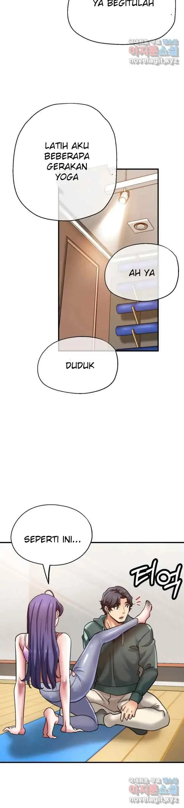 image-komik-yoga-student-chapter-39-10/14
