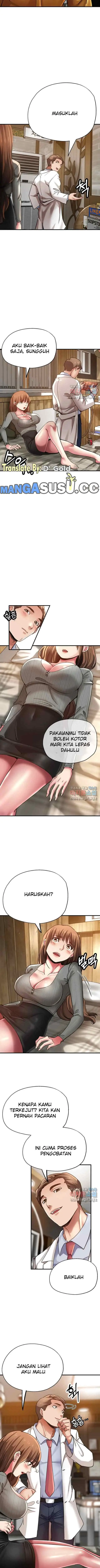 image-komik-yoga-student-chapter-40-5/14