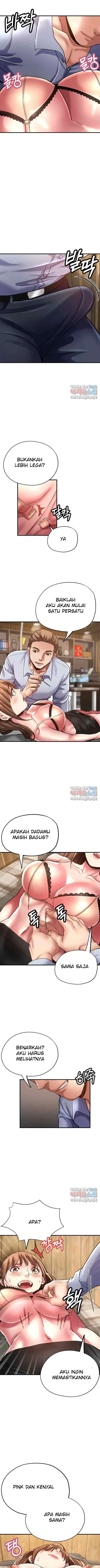 image-komik-yoga-student-chapter-40-9/14