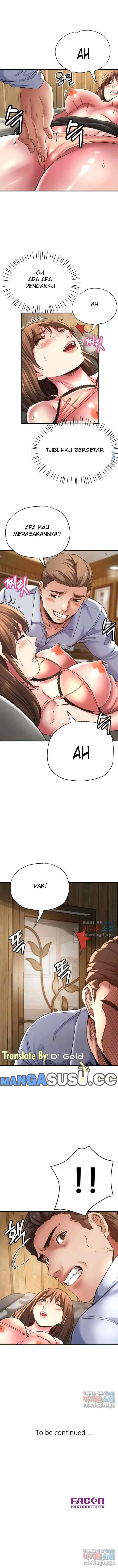 image-komik-yoga-student-chapter-40-13/14