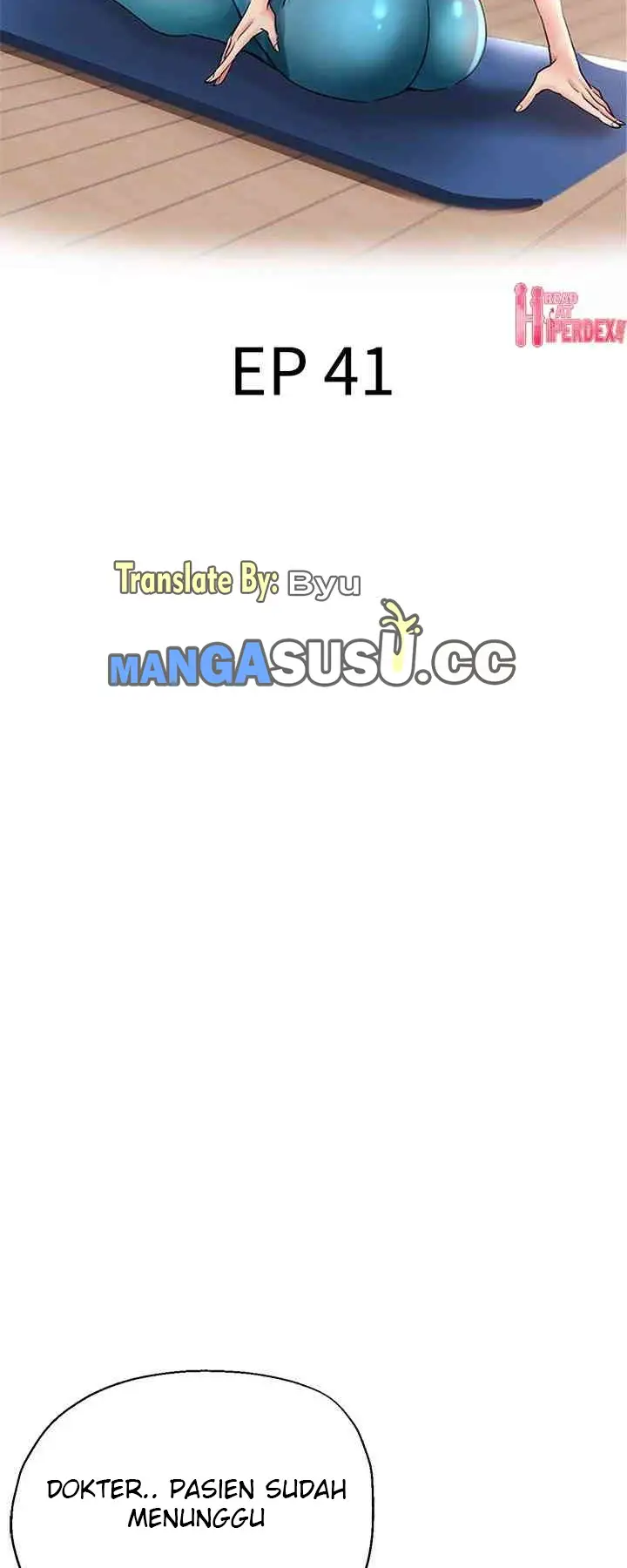 image-komik-yoga-student-chapter-41-1/18