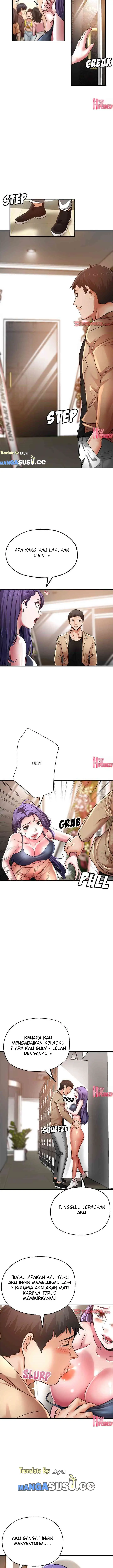 image-komik-yoga-student-chapter-41-4/18