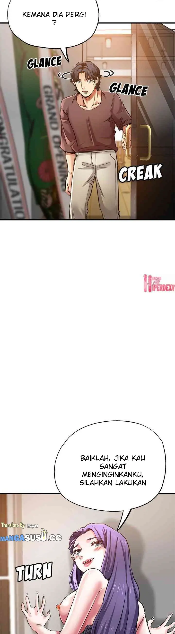 image-komik-yoga-student-chapter-41-7/18