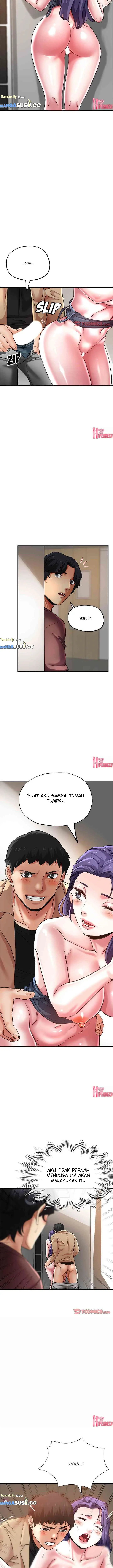 image-komik-yoga-student-chapter-41-8/18