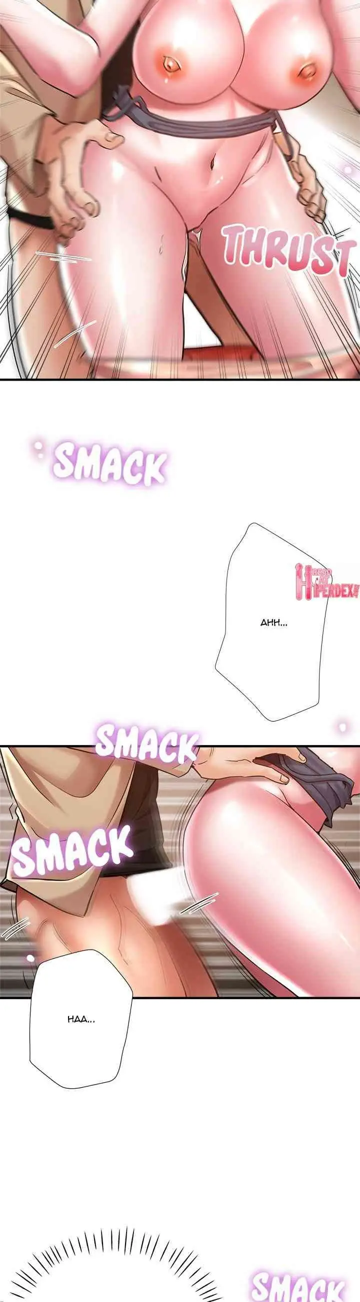 image-komik-yoga-student-chapter-41-9/18