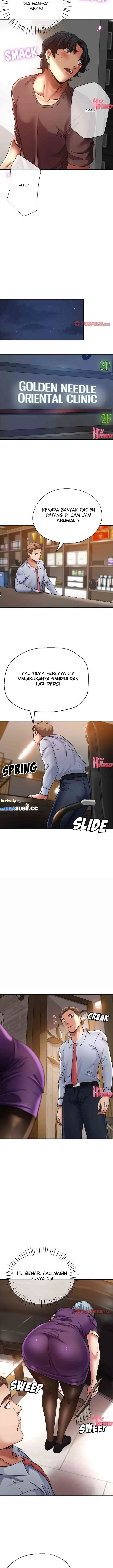 image-komik-yoga-student-chapter-41-10/18