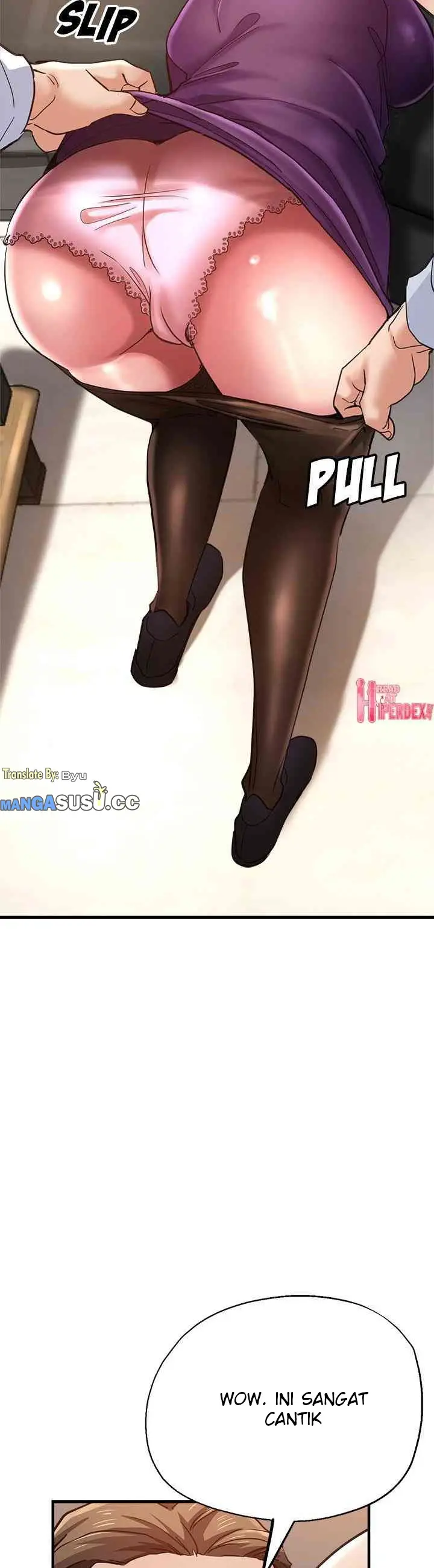 image-komik-yoga-student-chapter-41-13/18