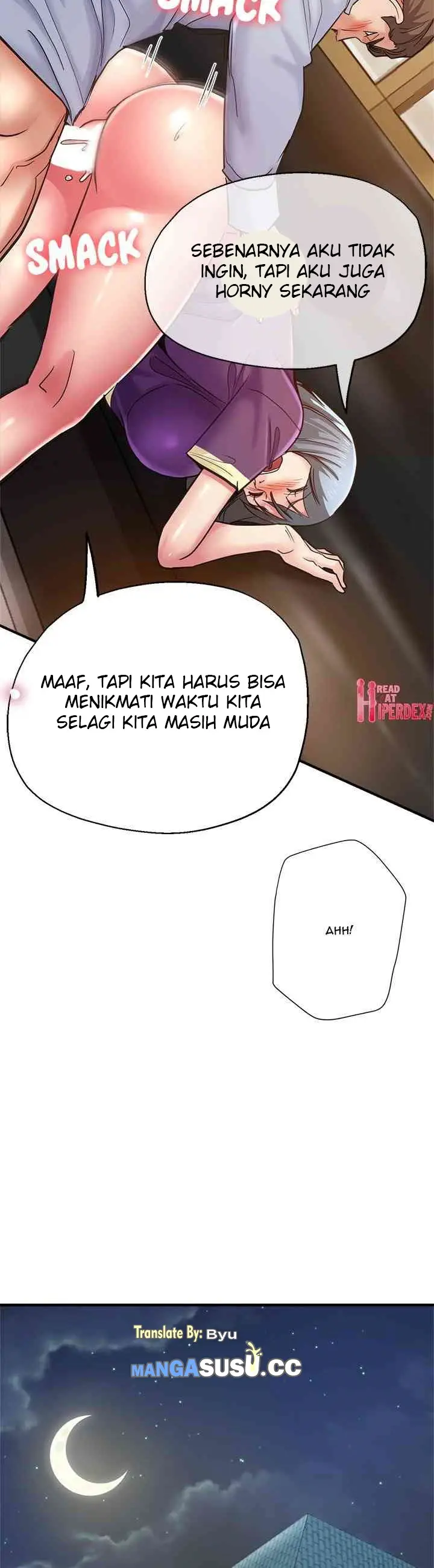 image-komik-yoga-student-chapter-41-15/18