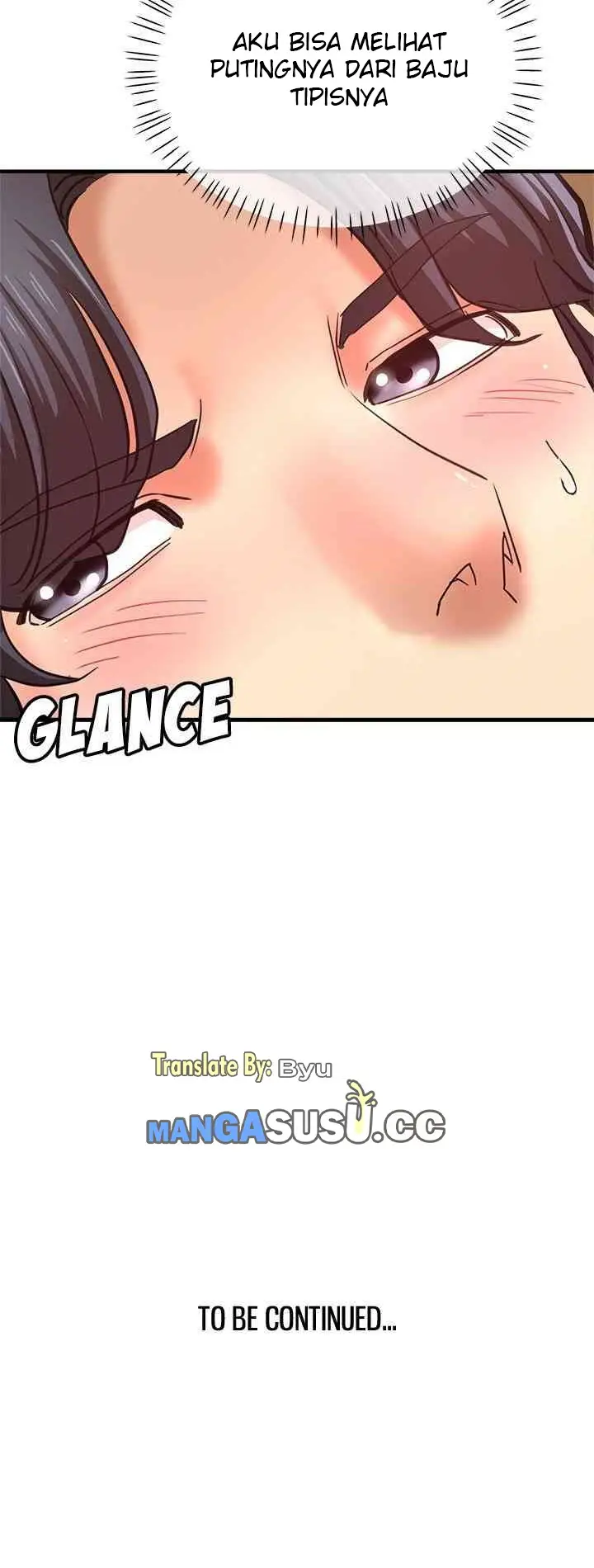 image-komik-yoga-student-chapter-41-17/18