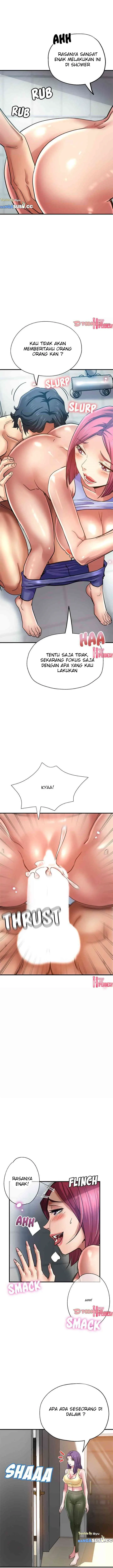 image-komik-yoga-student-chapter-42-11/16