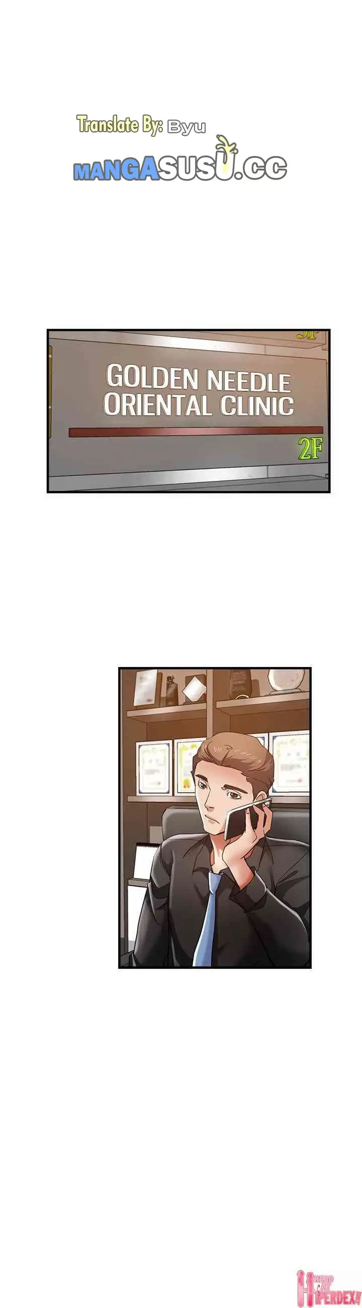 image-komik-yoga-student-chapter-42-14/16