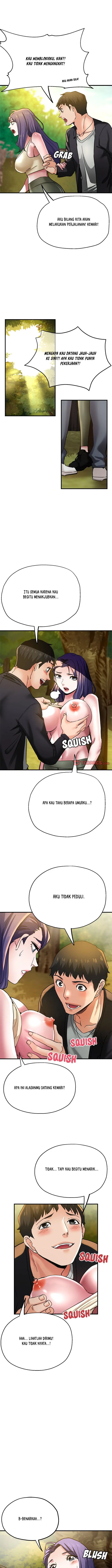 image-komik-yoga-student-chapter-44-14/17