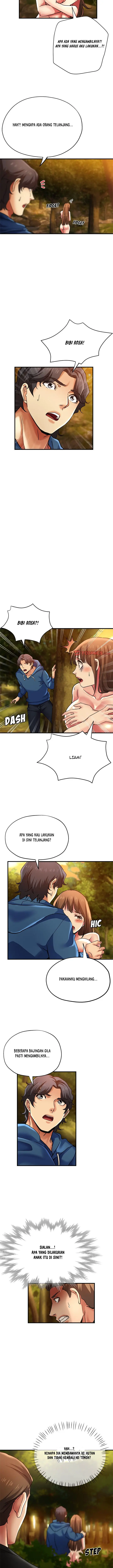 image-komik-yoga-student-chapter-45-5/15