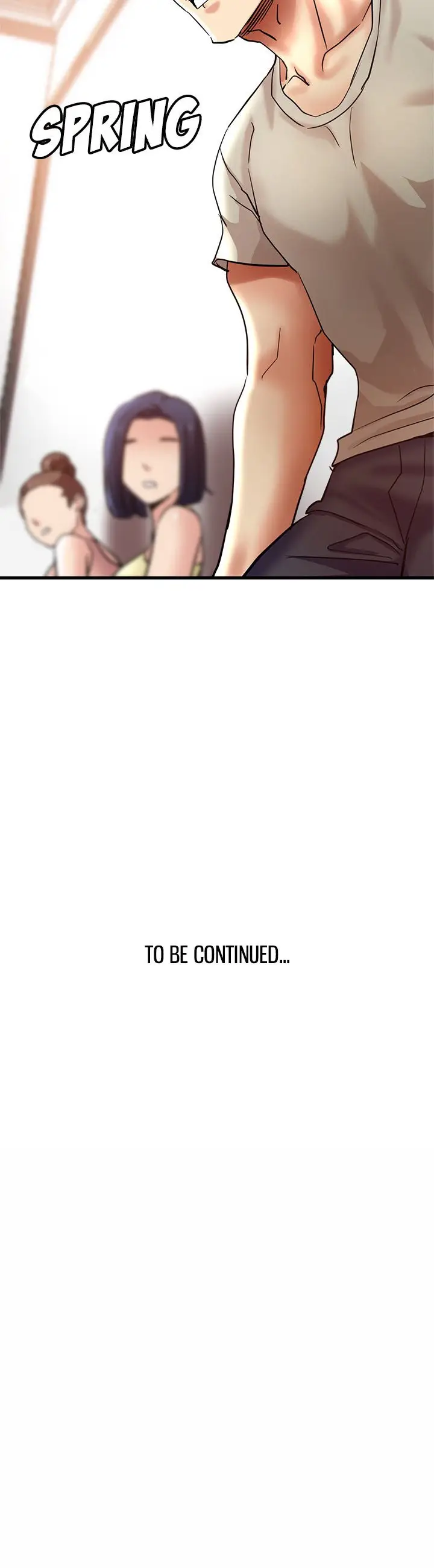image-komik-yoga-student-chapter-46-14/15