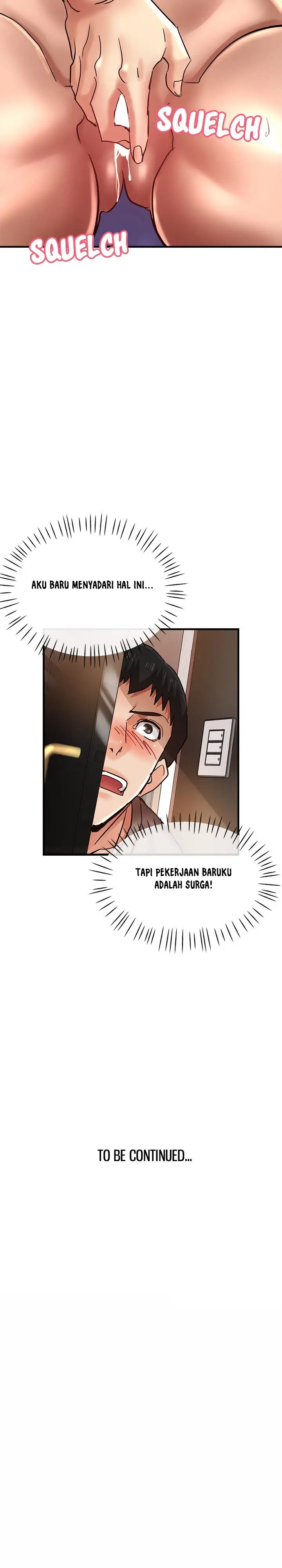 image-komik-yoga-student-chapter-47-14/15