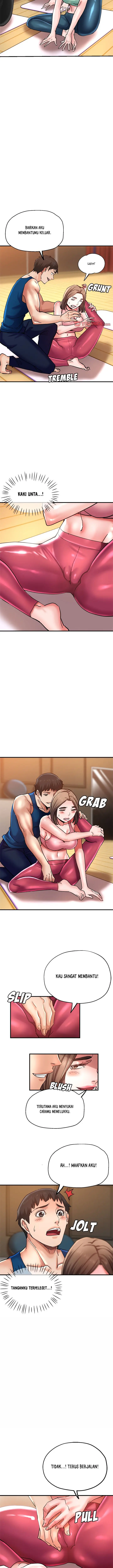 image-komik-yoga-student-chapter-48-5/16