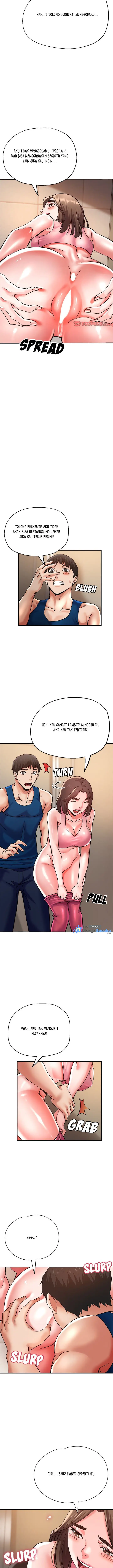 image-komik-yoga-student-chapter-48-11/16
