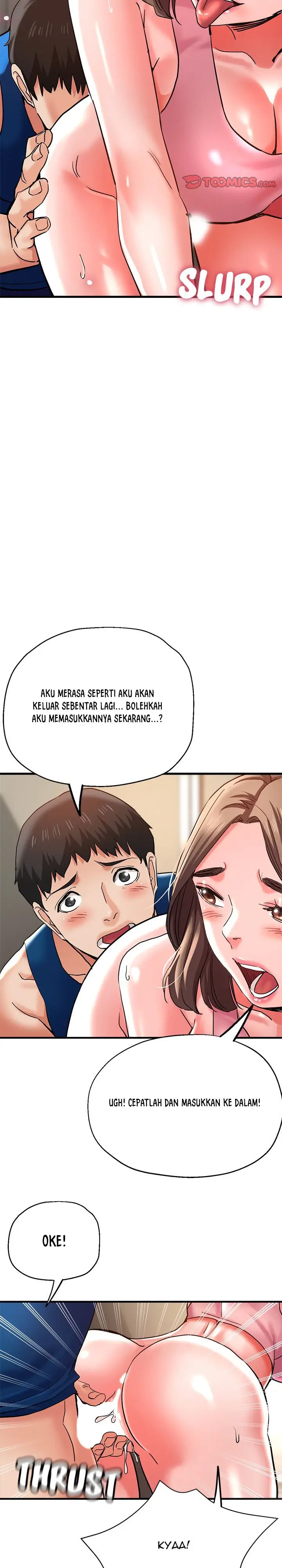 image-komik-yoga-student-chapter-48-12/16