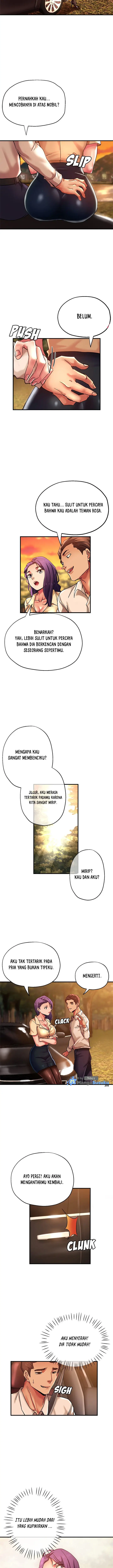 image-komik-yoga-student-chapter-50-3/16