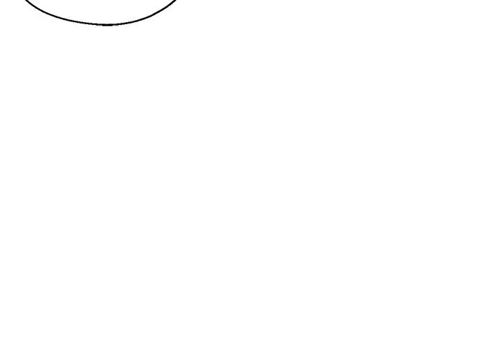 image-komik-yoga-student-chapter-52-2/18