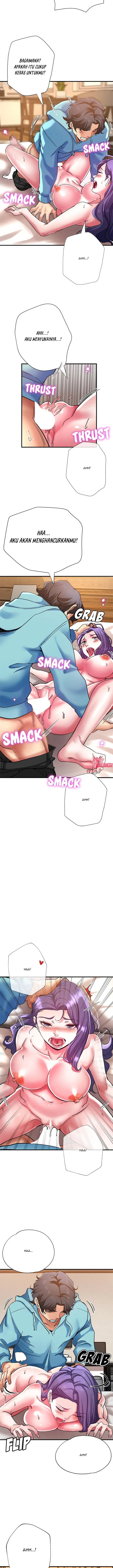 image-komik-yoga-student-chapter-52-7/18