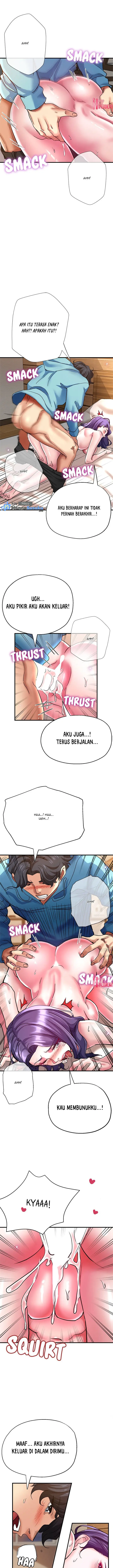 image-komik-yoga-student-chapter-52-11/18
