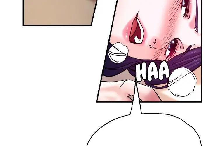image-komik-yoga-student-chapter-52-12/18
