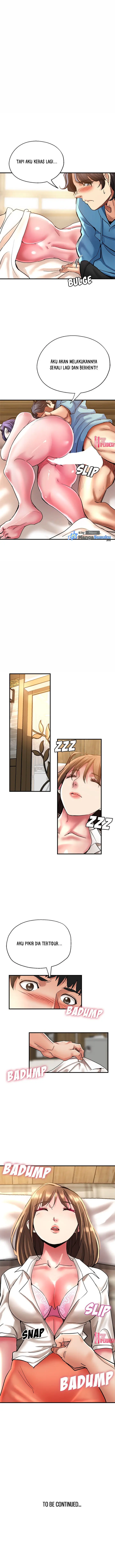 image-komik-yoga-student-chapter-52-17/18