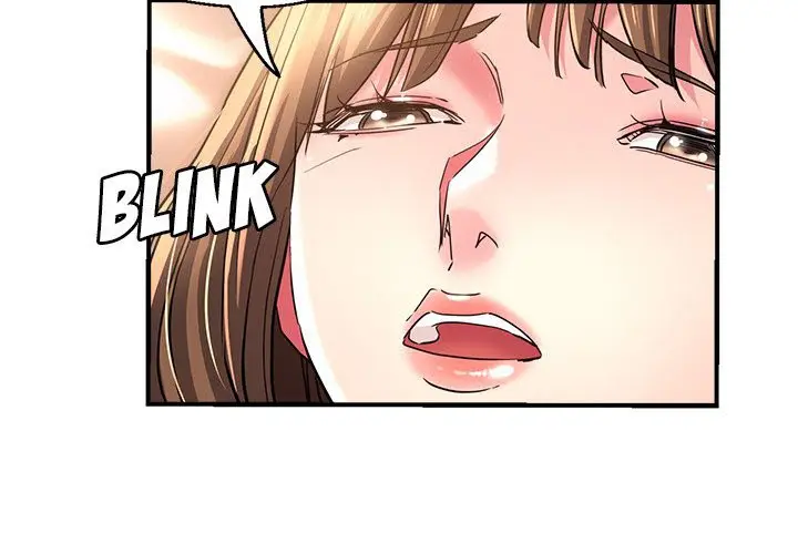 image-komik-yoga-student-chapter-53-4/18