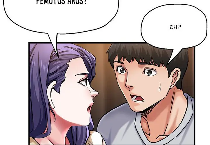 image-komik-yoga-student-chapter-54-2/18