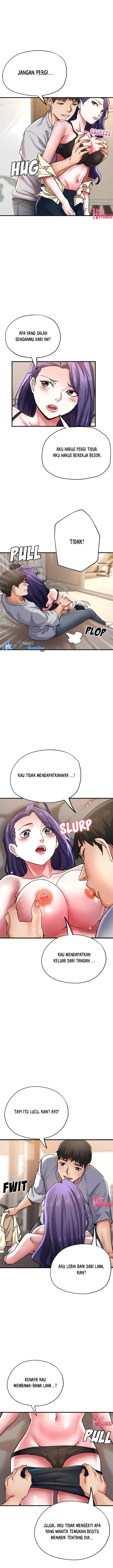 image-komik-yoga-student-chapter-54-5/18