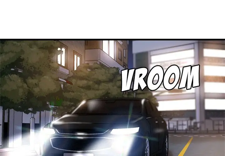 image-komik-yoga-student-chapter-54-10/18