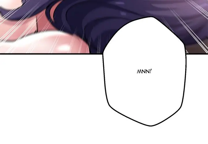 image-komik-yoga-student-chapter-54-12/18