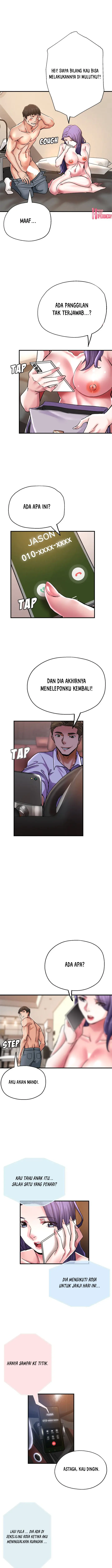 image-komik-yoga-student-chapter-54-13/18