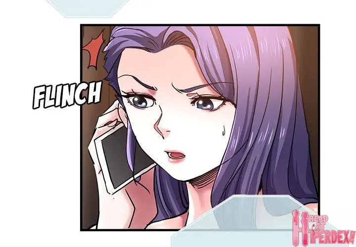 image-komik-yoga-student-chapter-54-14/18