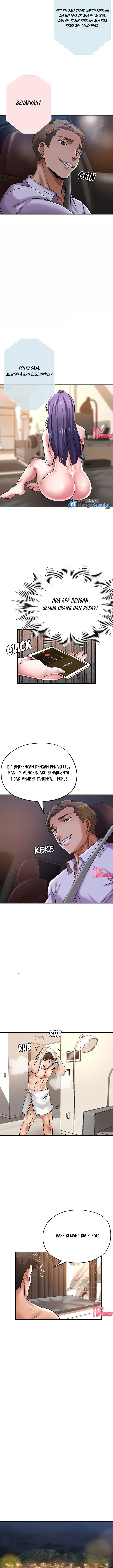 image-komik-yoga-student-chapter-54-15/18