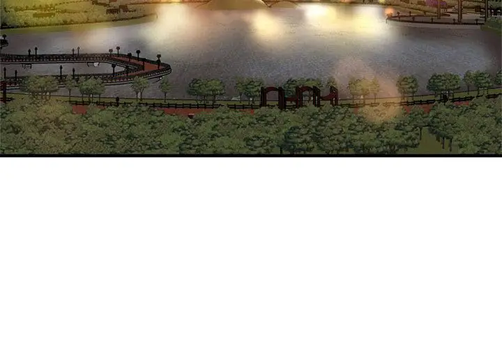 image-komik-yoga-student-chapter-54-16/18