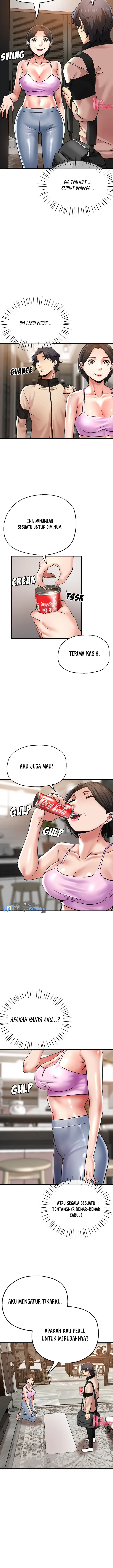 image-komik-yoga-student-chapter-55-15/18