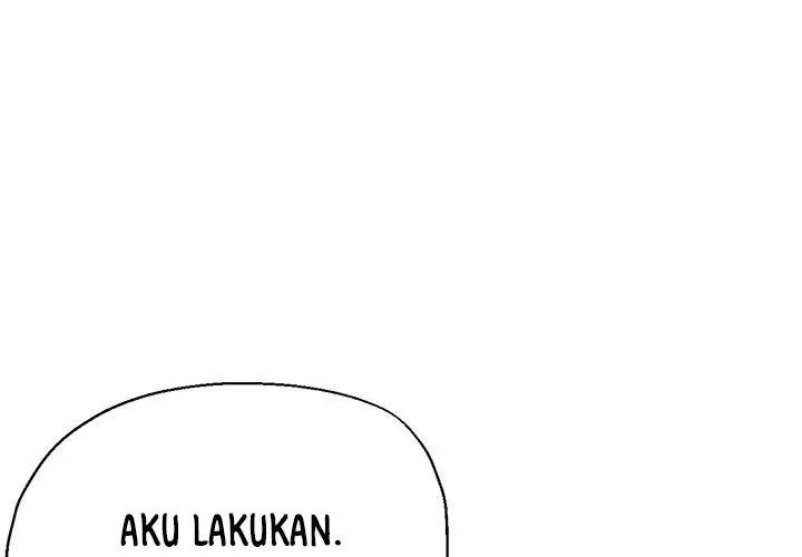 image-komik-yoga-student-chapter-55-16/18
